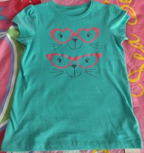 Girl-Tee-Mothercare-Green-Cat.jpg