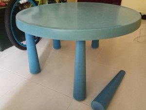 Ikea blue table.jpg