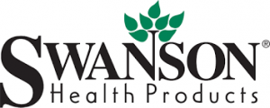 swanson logo 1.png