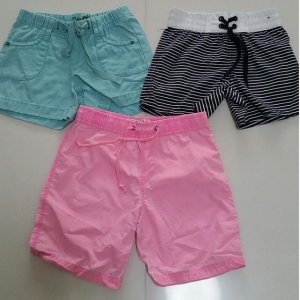 assorted_shorts_for_girl_1484549419_b9f7fe6e.jpg