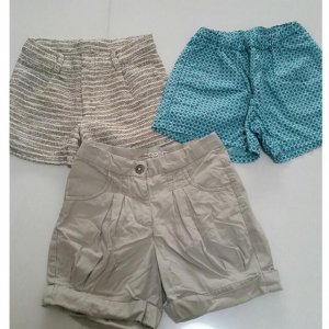 assorted_shorts_for_girl_1484549420_6904bc27.jpg