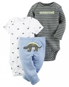 3-Piece Little Character Set(3mos).jpg