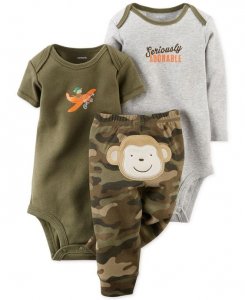 3-Piece Little Character Set(Newborn).jpg