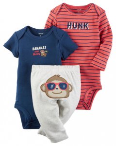 3-Piece Little Character Set_v1 (9mos).jpg