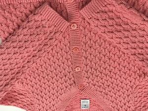 Cardigan Sweater Pink Salmon Sparkle Mint (6x)_v2.jpg