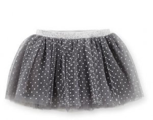 Lined Tutu Skirt (6x).jpg