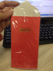 safra1.jpg