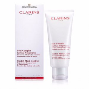 authentic_brand_new_sealed_in_box_clarins_stretch_mark_control_200ml_1486606431_53cc1518.jpg