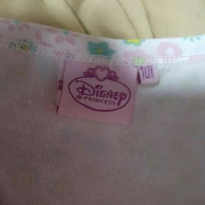 preowned_girls_clothings_disney_tshirt_top_b_children_toddler_1483252782_52066da7.jpg