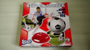 Reflex Soccer.jpg