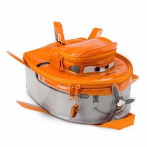 disney_store_planes_fire_and_rescue_dusty_crophopper_bag_1475482961_c3907d0d (1).jpg disney_store_planes_fire_and_rescue_dusty_crophopper_bag_1475482961_c3907d0d (1).jpg