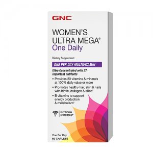 GNC Women's ULTRA MEGA® One Daily.jpg