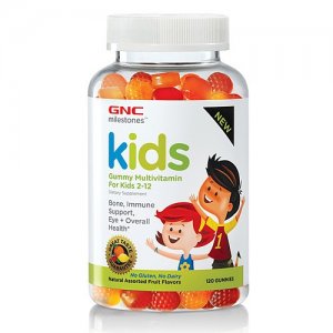 GNC milestones™ Kids Multi Gummy.jpg