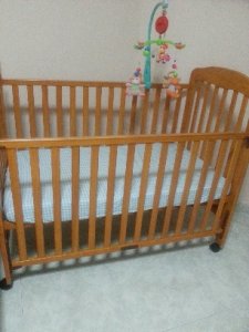 BB Cot.jpg