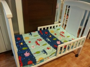 White Cot.jpg
