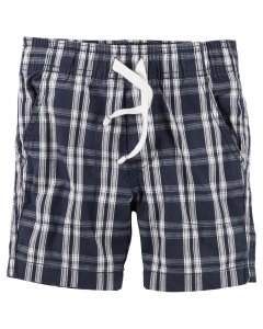 carter plaited shorts.jpg