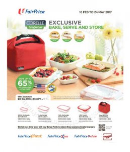 NTUC-FairPrice-Corelle-Snapware-Exclusive-Redemption-16-February---24-May-2017.jpg