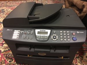Brother Printer.JPG