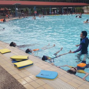 swimming_lesson_with_swim_excellence_singapore_1490795161_0becd456.jpg