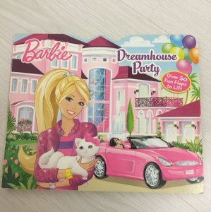 barbie_dream_party_fun_flaps_book_1462247349_c71b3cb3.jpg