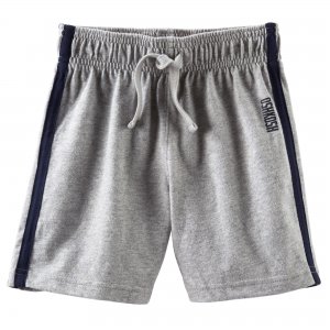 oshkosh heather jersey shorts.jpg