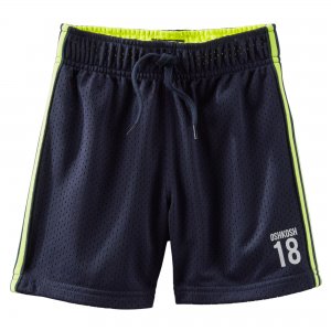 oshkosh navy shorts.jpg