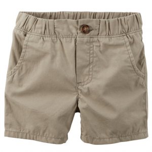 carter poplin navy shorts.jpg