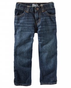 oshkosh classic jeans.jpg