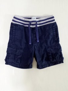old navy shorts.jpg