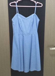 blue dress.jpg