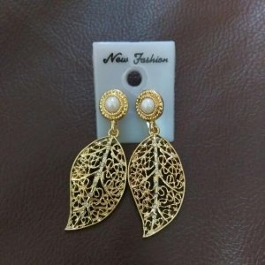 brand_new_earring_1442966008_67863008.jpg