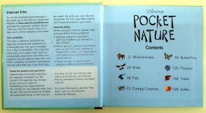 Pocket Nature Contents.jpg