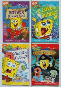 Spongebob 4 Front.jpg
