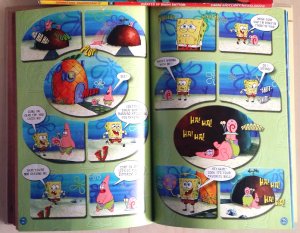 Spongebob Manga Page Sample 01.jpg