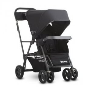 joovy-caboose-ultralight-graphite-black-7607-8142738-4d59587f485f35f13a3954057803c2ec-product.jpg