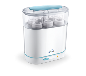 sterilizer.png