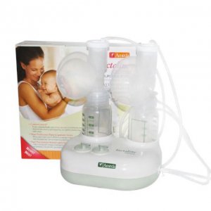 ameda_lactaline_personal_dual_electric_breastpump_1494563636_6bb19e78.jpg