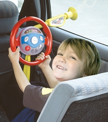 Back Seat Driver1.jpg
