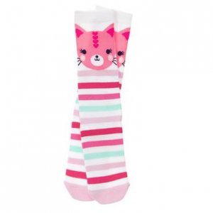 Gym Kitten Knee Socks.jpg