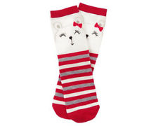 Polar Bear Socks.jpg