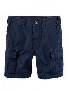 navy cargo shorts.jpg