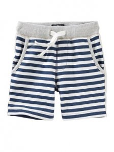 striped shorts.jpg