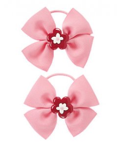 1-6 Flower Bow Pony Holder Two-Pack.jpg