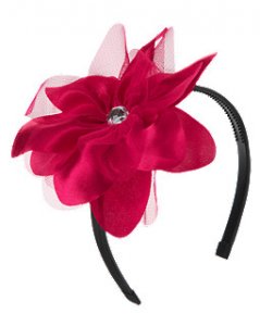 2-1 gem flower corsage headband.jpg