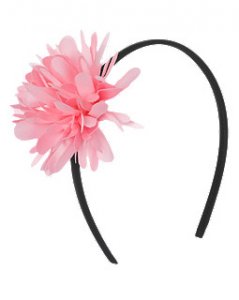 2-5 flower headband.jpg