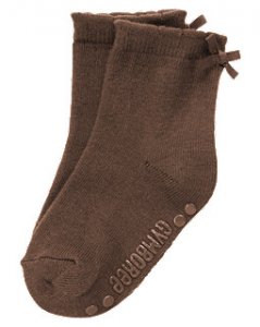 5-7 bow socks brown.jpg