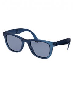 8-6 gym boys sunglasses.jpg