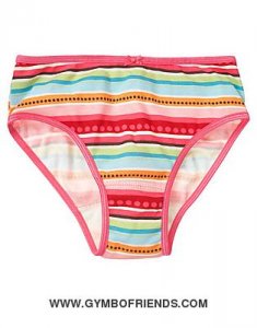 5-1 dot stripe panty.jpg