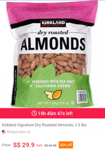 almond.png