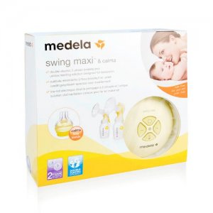 medela-breast-pumps-swing-maxi-pack.jpg.2016-08-18-09-40-08.jpg